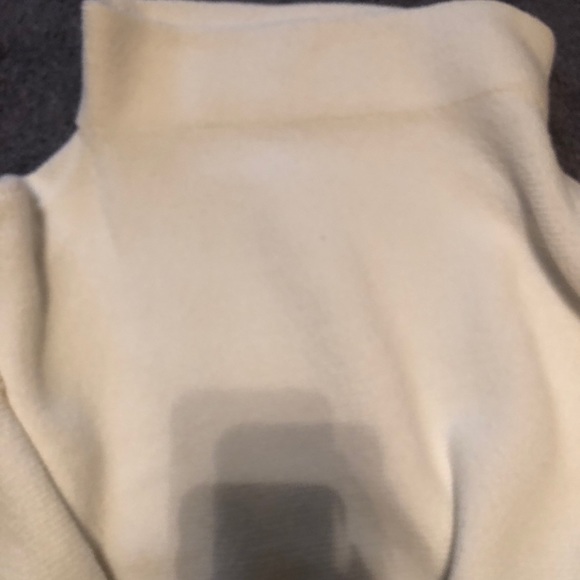 Free people ottoman slouchy tunic - Picture 7 of 7